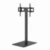 HAMA Стойка за TV регулируема 191 см (75") до 40 кг