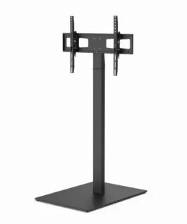 HAMA Стойка за TV регулируема 191 см (75") до 40 кг