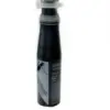 TОНЕР ЗА XEROX WorkCentre 315/320/415/420 - Black - PN 006R01044