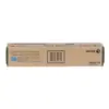 КАСЕТА ЗА XEROX Work Centre 7228/7235/7245/7335 - Cyan - PN 006R01176