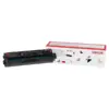 КАСЕТА ЗА XEROX C230/C235 - Magenta - PN 006R04389