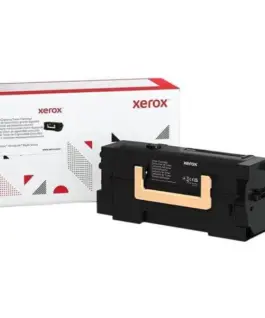 КАСЕТА ЗА XEROX VersaLink B620/B625 - EXTRA HIGH CAPACITY - Black - PN 006R04673