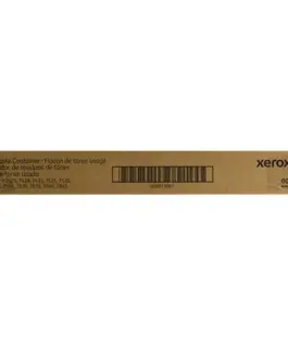 РЕЗЕРВОАР ЗА ОСТАТЪЧЕН ТОНЕР ЗА XEROX Work Centre 7425/7428/7435/7525/7530/7535/7545/7556/7830/7835/7845/7855 - WASTE T