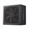 Захранващ блок Cooler Master Elite Gold 850W ATX 3.1