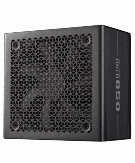 Захранващ блок Cooler Master Elite Gold 850W ATX 3.1