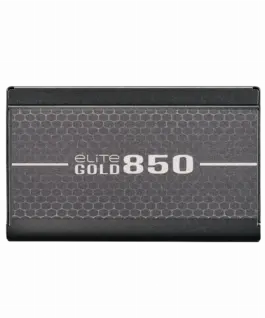 Захранващ блок Cooler Master Elite Gold 850W ATX 3.1