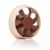 Вентилатор Noctua NL-ACF1 - VRM/Auxiliary 80 mm