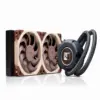 Охладител за процесор Noctua Water Cooling NL-LC1-24