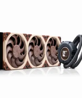 Охладител за процесор Noctua Water Cooling NL-LC1-36
