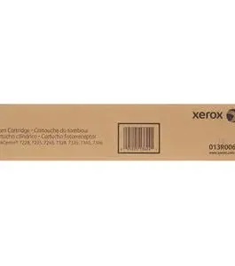 БАРАБАННА КАСЕТА ЗА XEROX Work Centre 7228/7235/7245/7328/7335/7345/7346 - DRUM UNIT - PN