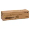 БАРАБАННА КАСЕТА ЗА XEROX Work Centre 7120/7125/7220/7225 - Yellow - DRUM UNIT - PN