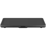 Система за бизнес комуникации LOGITECH Tap IP - GRAPHITE - USB - WW - TOUCH SCREEN - Image 4