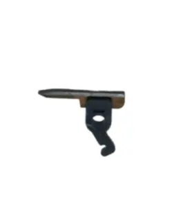 ПАЛЕЦ (UPPER PICKER FINGER) ЗА KONICA MINOLTA EP 3050/4050/4000/5000 - PN 0966-5770-01 (0966577001) -