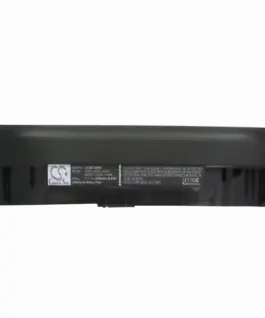Батерия  за лаптоп Dell Inspiron 1564 15  1764  JKVC5 DE1546NB  111V 4400mAh CAMERON