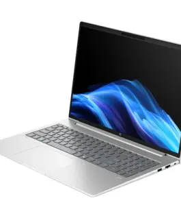 Alternative view от Лаптоп HP ProBook 4 G1i Intel Core Ultra 7 255U 16inch WUXGA 16GB 512GB SSD W11H C92XSET#ABB