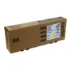 Тонер касета RICOH Yellow IMC6010 IM C4510 IM C5510A 28000 k. Yellow