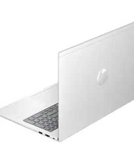 Alternative view от Лаптоп HP ProBook 4 G1i Intel Core Ultra 7 255U 16inch WUXGA 16GB 512GB SSD W11P B9ZN3ET#ABB