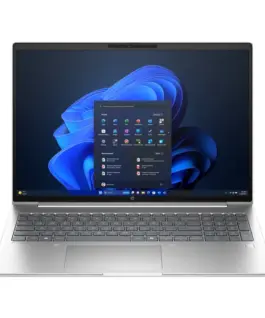 Лаптоп HP ProBook 4 G1i Intel Core Ultra 5 225U 16inch WUXGA 16GB 512GB W11P C92XGET#ABB