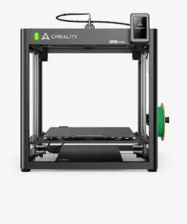 3D Принтер Creality Ender-5 Max