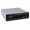 AC четец за карти NITROX CI-02 35" вътрешен  USB2.0
