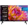 METZ Телевизор 32" DLED HD Ready 1366x768 2x8W