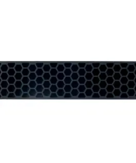 Alternative view от Силиконова поставка за китки Keychron PR43