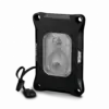 Воден блок за процесор Thermal Grizzly AM5 Mycro Pro RGB