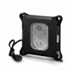 Воден блок за процесор Thermal Grizzly Intel 1851 Mycro Pro RGB
