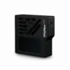 Датчик за видеокарта Thermal Grizzly WireView Pro II GPU 12V-2x6 - Black