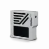 Датчик за видеокарта Thermal Grizzly WireView Pro II GPU 12V-2x6 - White