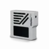 Датчик за видеокарта Thermal Grizzly WireView Pro II GPU 12V-2x6 Reversed - White
