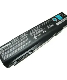 Батерия за лаптоп Toshiba TECRA A11 M11 S11 Satellite PRO S500  PA3786 PA3787 108V