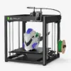 3D Принтер Creality Ender-5 Max