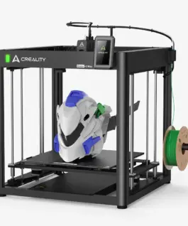 3D Принтер Creality Ender-5 Max