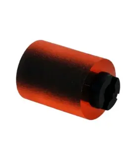 ЛИСТОПОДАВАЩА РОЛКА (MANUAL PICK-UP - PAPER FEED ROLLER PU) ЗА KONICA MINOLTA EP 6000/6001/6002 - PN 1052-5224-01 (10525