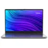 ЛАПТОП MEDION Avantum 17 E1e MD600001NL NB 17" Intel Celeron N100 4GB 128GB Intel UHD - Grey - PN