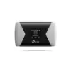 TP-LINK M7450 преносим router LTE SIM Hot Spot