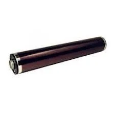 БАРАБАН (OPC DRUM) ЗА KONICA MINOLTA EP 1050/1052/1054/1083 - OUTLET - 1139-0292-01 (1139029201) - PN