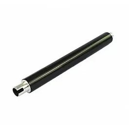 ТЕФЛОНОВА РОЛКА (UPPER TEFLON ROLLER) ЗА MINOLTA EP 1050/1080 - 1139-5562-01 (1139556201) - PN CET3231 -