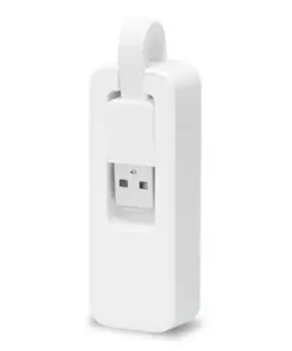 Мрежови адаптер TP-Link UE200 USB 2.0 - Image 7