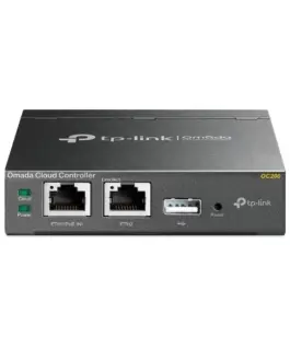 TP-LINK AP OC200 Omada Cloud 100 AP