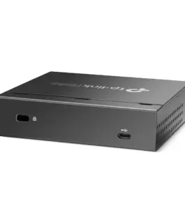 TP-LINK AP OC200 Omada Cloud 100 AP - Image 3