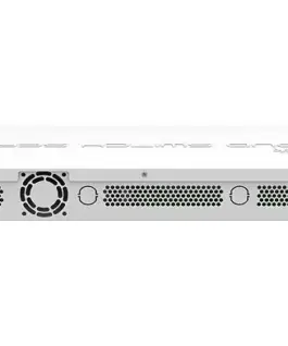 Cloud Smart Switch Mikrotik CSS326-24G-2S+RM 24 port