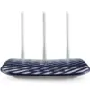 TP-LINK Archer C20 Router AC750 1WAN 4LAN DB