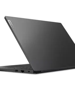 Alternative view от Лаптоп LENOVO V15 G5 IRL Intel Core i3-1315U 15.6inch FHD 16GB 512GB NOOS 3Y 83HF00GCBM