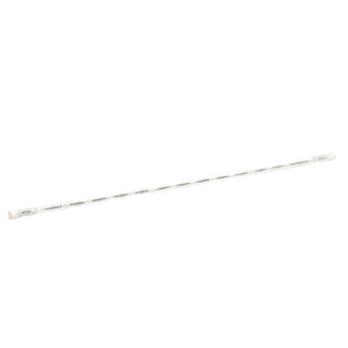 ФЮЗЕРНА ЛАМПА (FUSER HTR LAMP 220V/500W) ЗА LEXMARK OPTRA M410/M412/M4045 - 12G0329 -