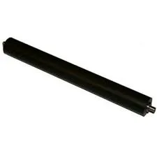 ДОЛНА РОЛКА (LOWER SILICON ROLLER) ЗА CANON PC 6/7/8/11/CANON NP 1010/1020/6010 - FB1-1512-000 (FB11512000) - OUTLET - P