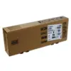 Тонер касета RICOH Black IMC6010 IM C4510 IM C5510A 42000 k. Черен