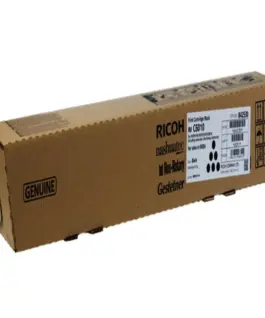 Тонер касета RICOH Black IMC6010 IM C4510 IM C5510A 42000 k. Черен