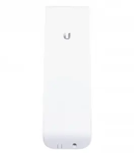 Alternative view от UBIQUITI Access point CPE NanoStation M2 NSM2